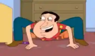 giggity Arnold v7.4.4.1 For Maya, c4d, 3ds max Crack 2026 Download