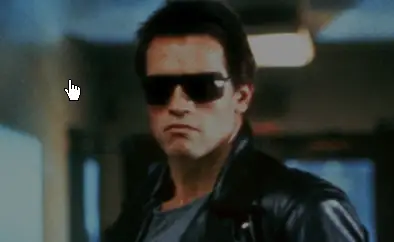 5 Blender addons for Camera work, 3d tracking in Blender