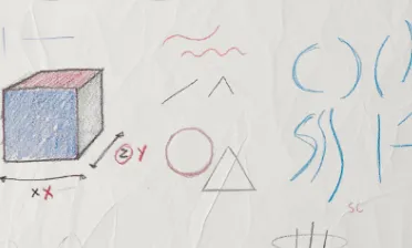 92learns - Figure Drawing and Anatomy Mega Course Download