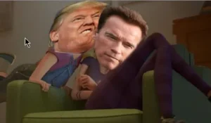 Animation Mentor 3 Courses Bundle Full Download 2026