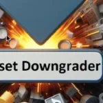 Asset Downgrader 1.26 Crack Unreal Engine 5.6 Download