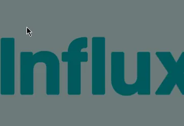 Autokroma Influx v1.6.1 (aescript) Crack 2026