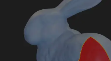 Blender 3D Print Toolbox v1.3.2 Addon 2026 Download