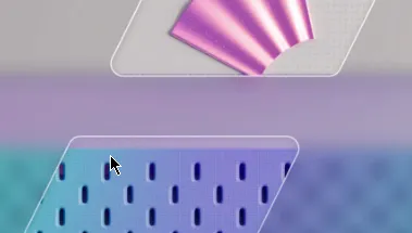 Gumroad 33 Procedural Materials Crack (Cinema 4d Redshift)