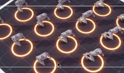 FAB Marketplace - Unreal Engine 5.7 Selection Manager v1.1 Download