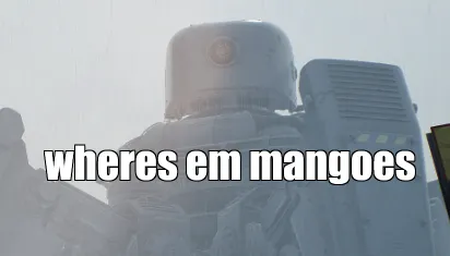 HardOps v26.1.2 Lead Crack (Blender 5) 2026