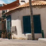 Hivemind - Villa Forge Unreal Enguine 5.7 Environments Crack Download