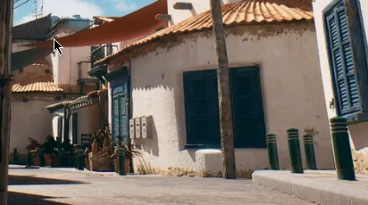 Hivemind - Villa Forge Unreal Enguine 5.7 Environments Crack Download