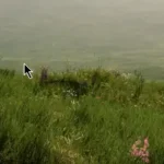 LUZ Studio ALPINE MEADOW Environments Unreal Engine Crack Download