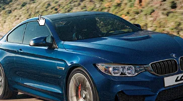 Launch Control v1.9.71 Crack (Blender 5) 2026