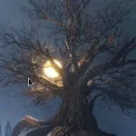 Leartes Studios - The Great Tree Environment Unreal Engine 5.6 Crack Download