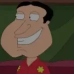 Unreal Engine 5 Useful Environments Plugins Bundle Crack 2026