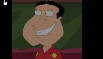 Lots of plugins for 3ds max crack direct download 2026