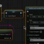 Pandores - BlueprintJSON Unreal Engine 5.6 Crack