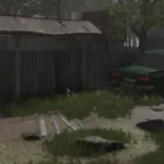Soviet Village Environment Pack Unreal Engine 5 Crack