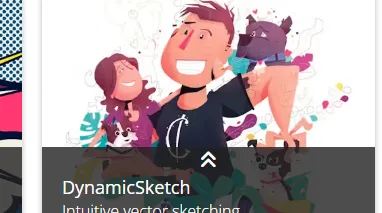 Sparrow's Astute Graphics Elite Bundle 4.4.3 Crack