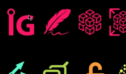 Sparrow's SiNi Tools v2.0.3 Crack 3ds Max 2026 Download