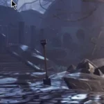 Unreal Engine 5 Graveyard Modular 3D Environments Download