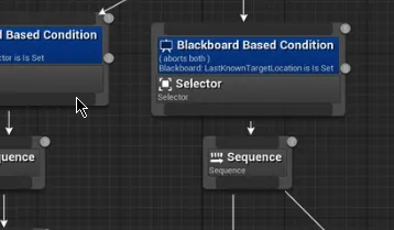 Unreal Engine 5.6 - Advanced Sight v1.8.1 Crack