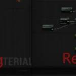 Unreal Engine 5.6 - Node Graph Assistant v1.8.3 Download 2026