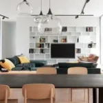 Unreal Engine DVIZ Realistic House Archviz Project Download