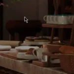 Unreal Engine Modular Bakery Shop Environments Full Download