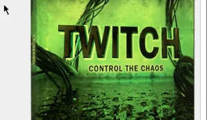 Video Copilot - Twitch for After Effects 2026 Crack