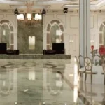 Wedding Hall Models Unreal Engine 5.6 Crack