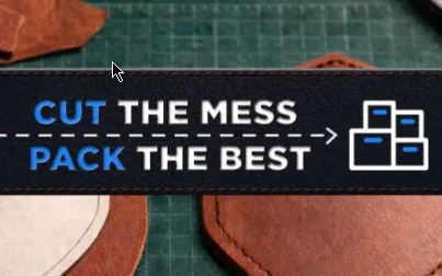 aescripts - Cut'n'Pack v1.2.0 Free 2026 Download