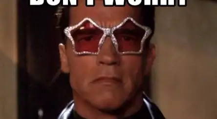 keKit Pro v3.56 for Blender 5 Download 2026