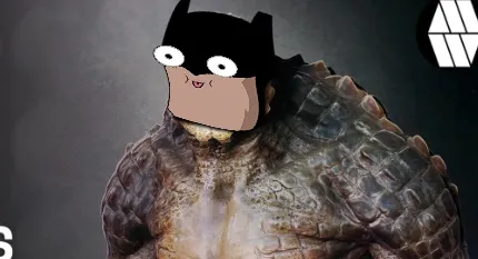 25 Scale Alphas and VDM Zbrush Brush Crack 2026 Download