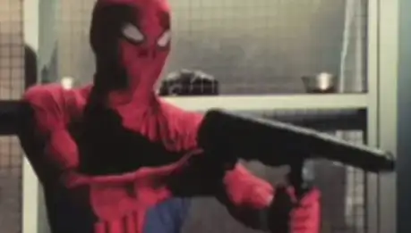 Blender 3D - Random Flow v3.8.9 Presets Crack 2026 Download