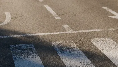 Blender Addon Roads v1 - Easy Mesh to Roads Download