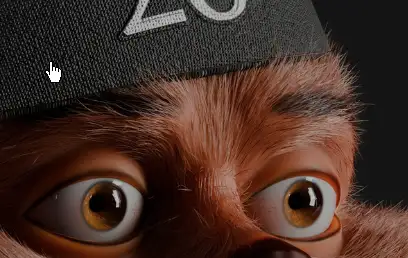 Blender Hair Brick Pro 2026.2.0 addon Full Free Download