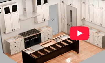 Blender Home Builder v5.1 - Open source home designer Download