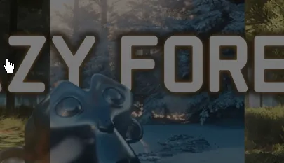 Blender Lazy Forest v2.0.5 BUNDLE Full Crack 2026 Download