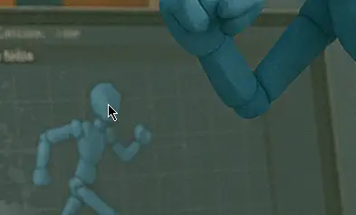 Blender Stop-O-motion v1.7 Quick Stop Motion animation Download