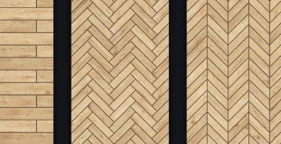 Blender addon Floor Generator v2 Full Version Download