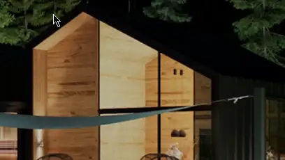 Chaos Vantage 3.2.0 Crack March 2026 Free Download