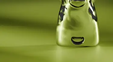 Cinematic Lighting Studio Pro ADdon Blender Free Download