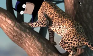 Creature Animation Locomotion Course Full Free 2026 Download