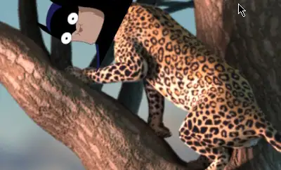 Creature Animation Locomotion Course Full Free 2026 Download