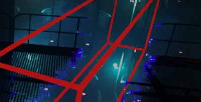 FAB - Dissolve Anything - Unreal Engine 5.5 Free Download