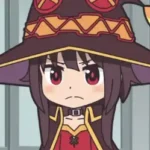 FGear Vehicle Physics Unreal Engine 5.6 Crack Download 2026