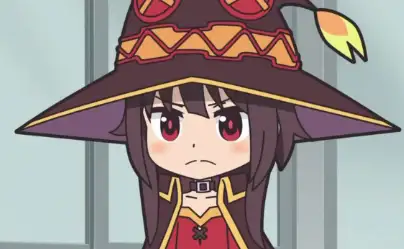 FGear Vehicle Physics Unreal Engine 5.6 Crack Download 2026