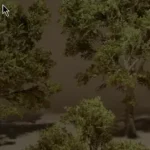 Foliage VOL.3 Oak Trees Unreal Engine 5.7 Full Free Download