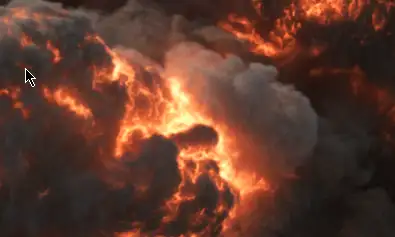 FumeFX 7.5.2 - 3ds Max 2026 Crack Free Download