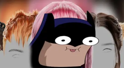 GlobalHair v1.0 Hair Library (Blender) Full Crack Download