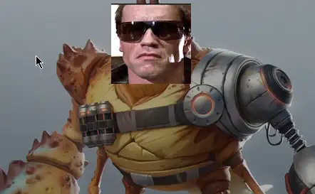 Gnomon 2D & 3D Character Design in Photoshop & Blender Free Download