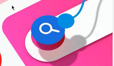 King's Adobe XD v59.0.12 2025 NO CRACK NEEDED